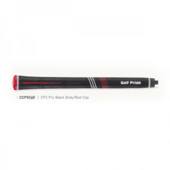 골프프라이드 CP2 Pro 골프그립 CCPS 51g